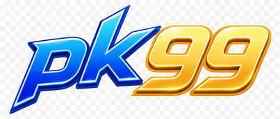PK99